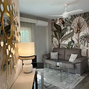 cozy-apartment-costa-adeje.in-canary-islands.com/