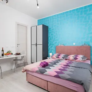 studio-apartments-frans-rijeka.primorje-gorskikotar.com/