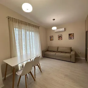 apt-skyline-panoramic.hotels-in-tirana.com/