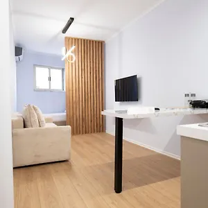 trio-apartments-city-center.hotels-in-tirana.com/