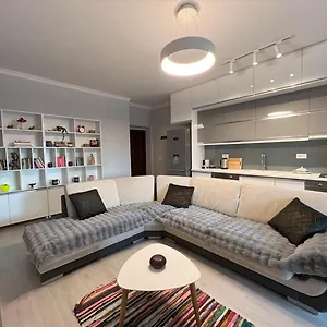  Appartamento Gallery - Center View
