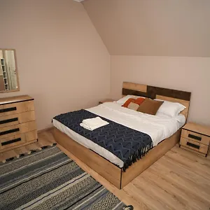  Appartamento Grandpa House - App.2