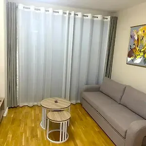  Appartamento Sui'